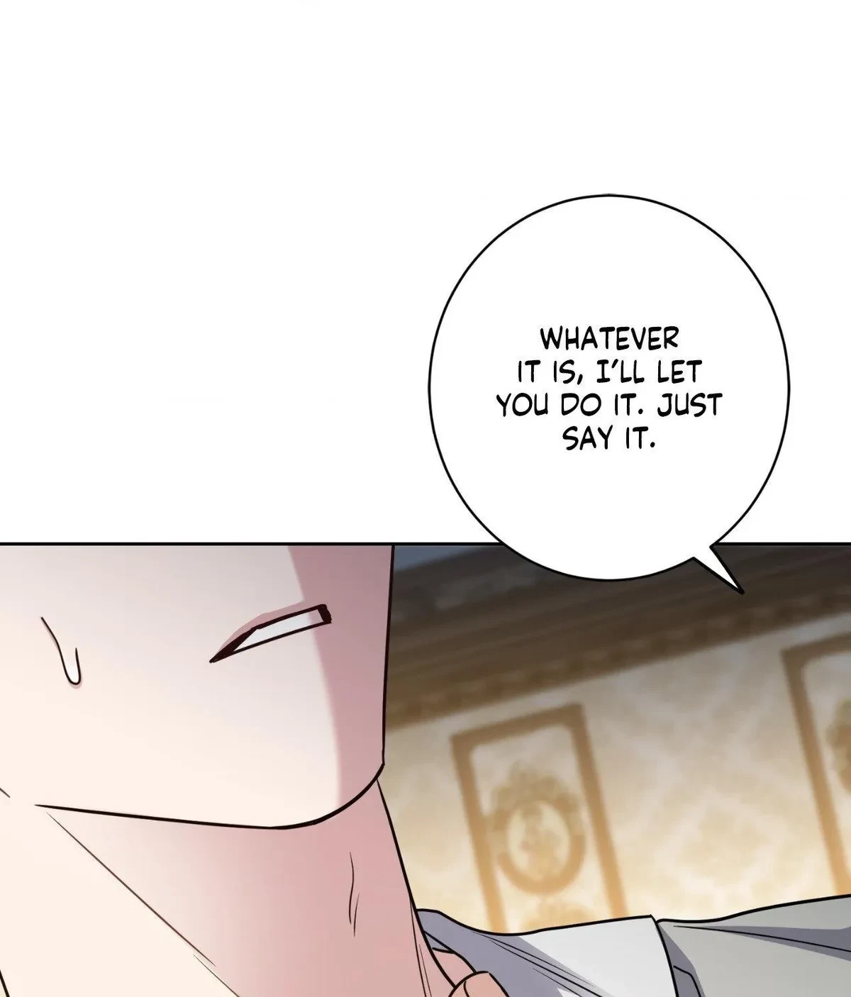 Chapter 50, page 34