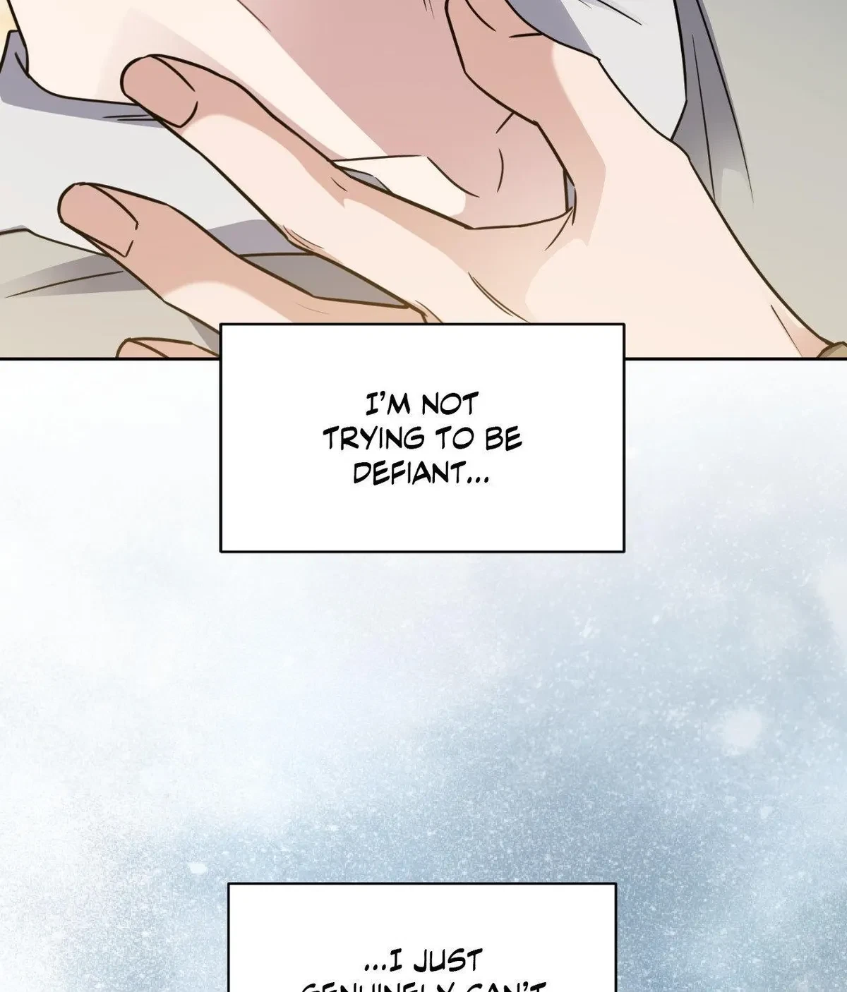 Chapter 50, page 35