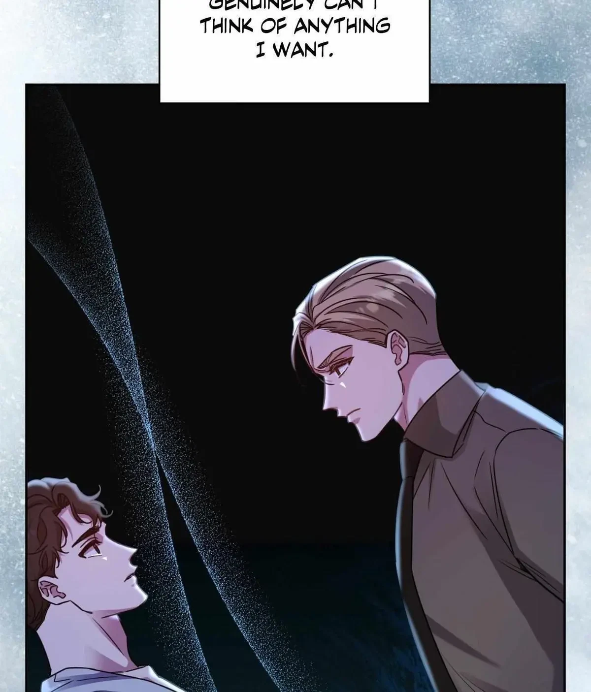 Chapter 50, page 36