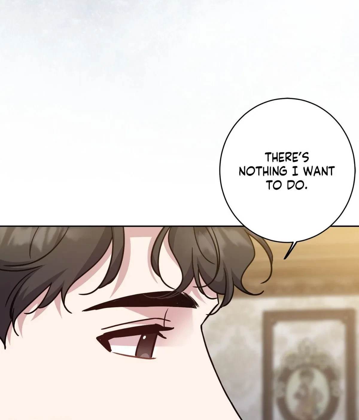 Chapter 50, page 38