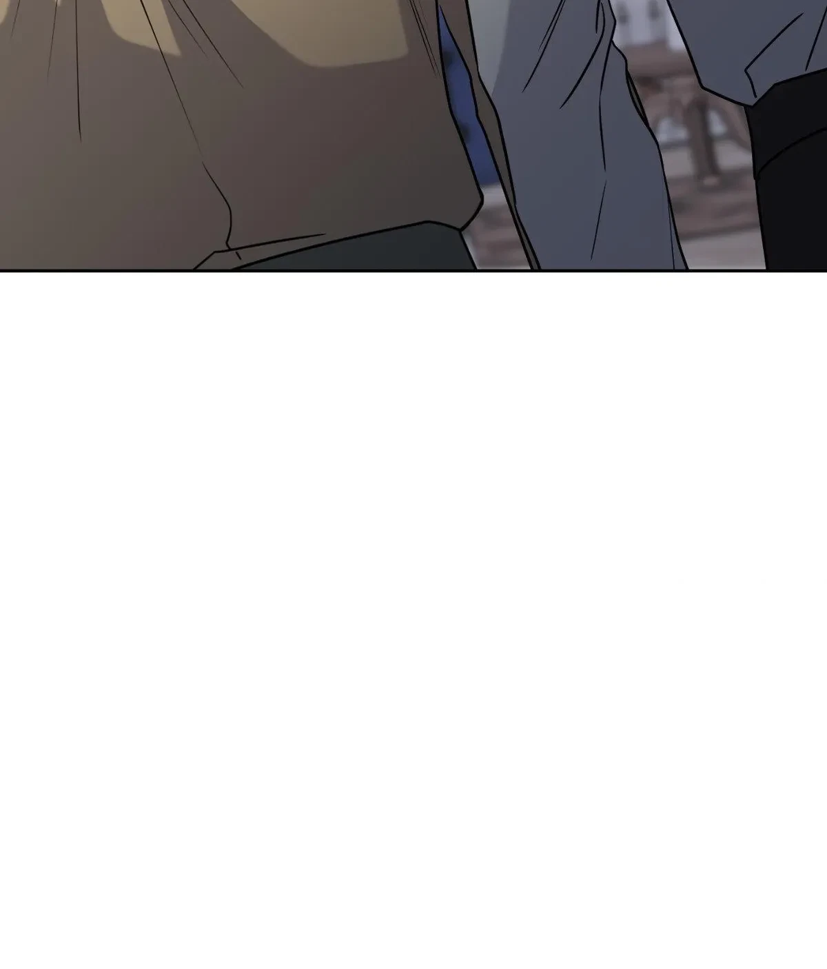 Chapter 50, page 41