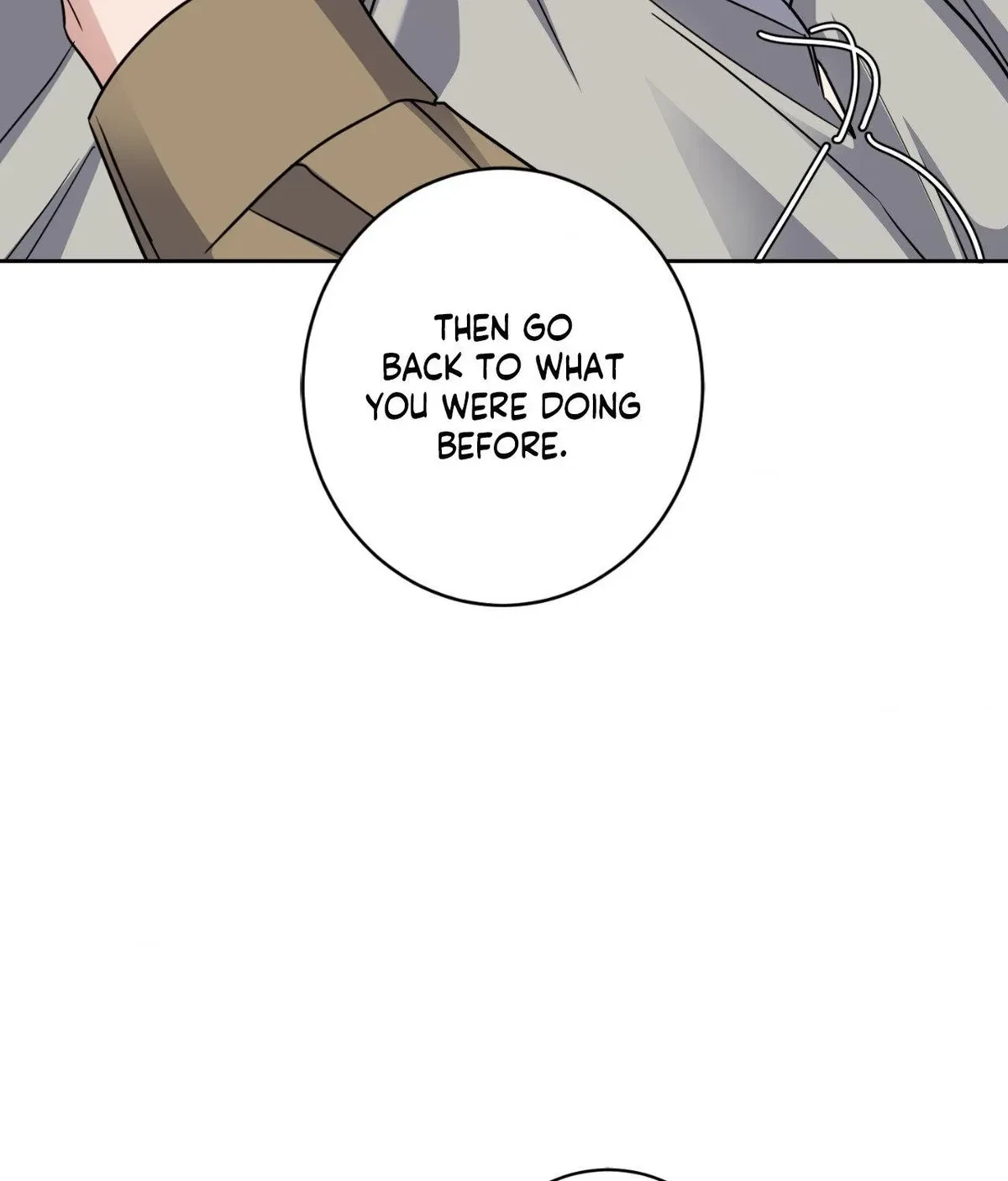 Chapter 50, page 43