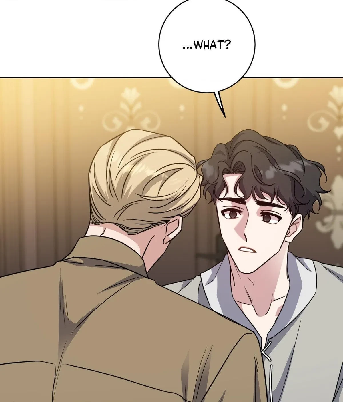 Chapter 50, page 44