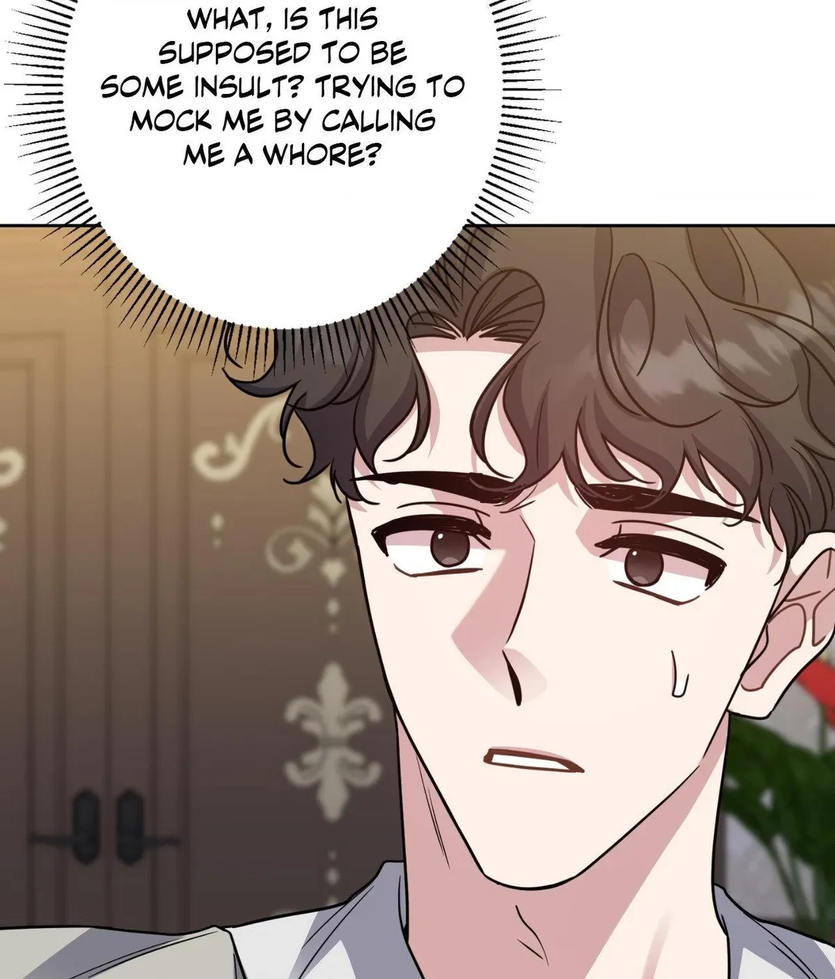 Chapter 50, page 46