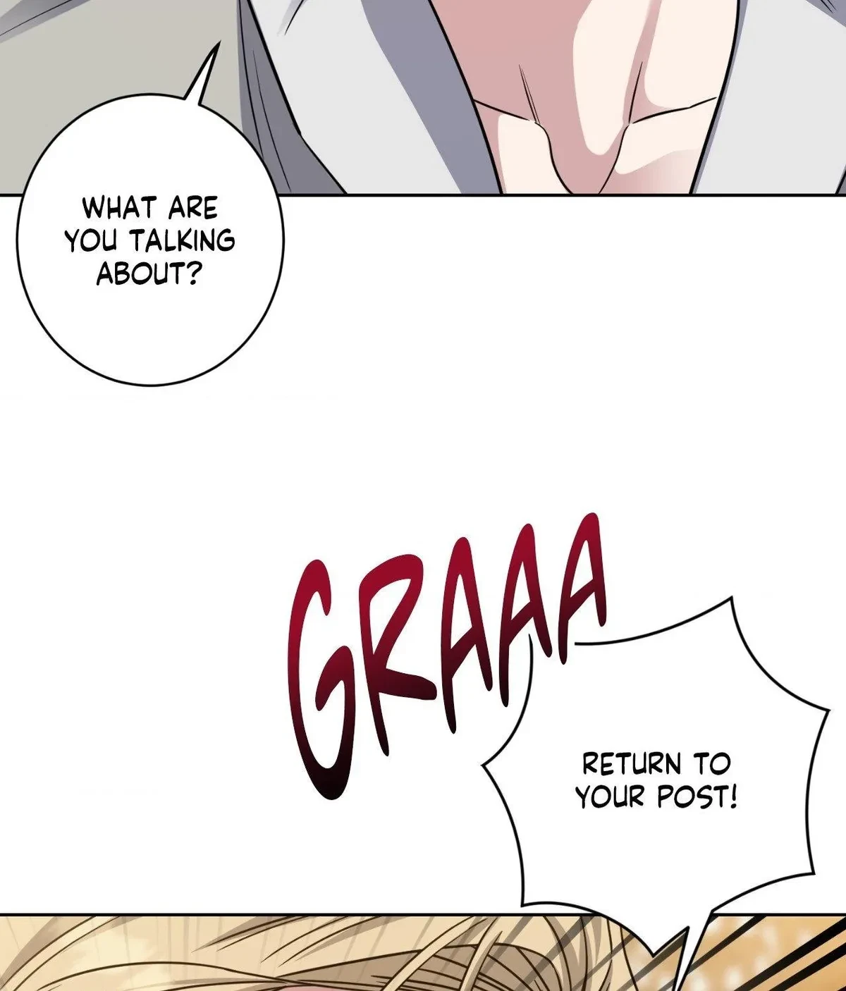 Chapter 50, page 47
