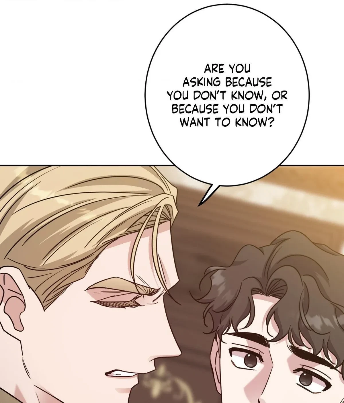 Chapter 50, page 50