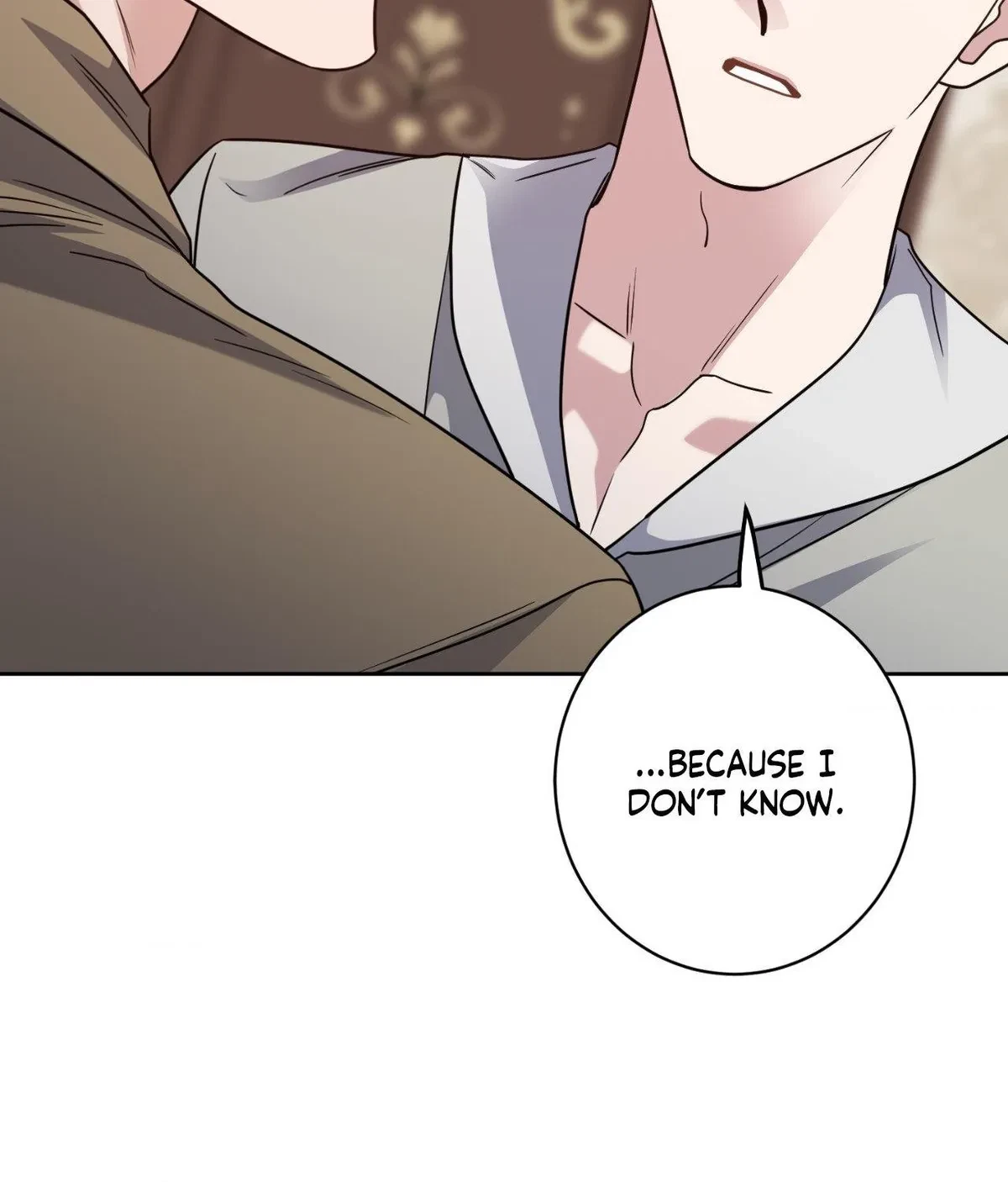 Chapter 50, page 51