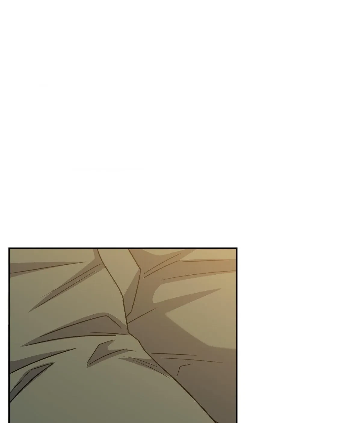 Chapter 50, page 52