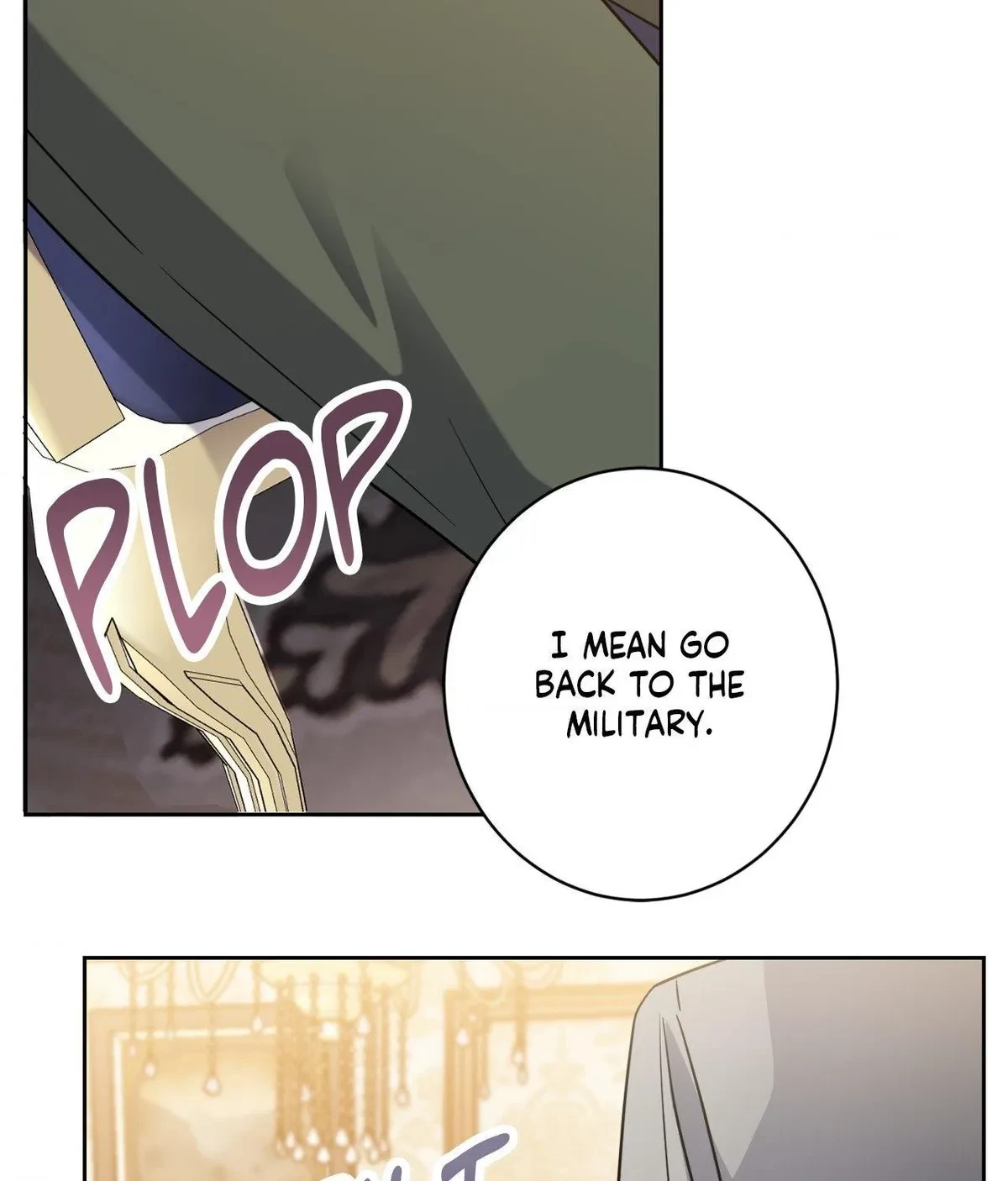 Chapter 50, page 53