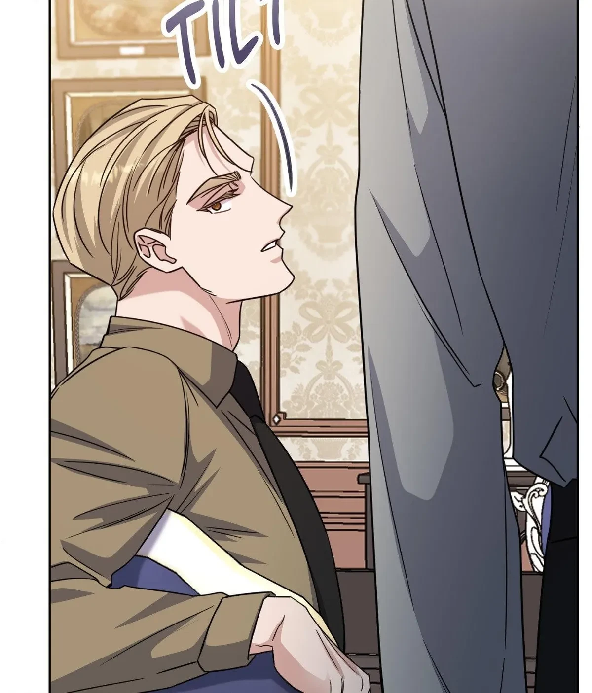 Chapter 50, page 54
