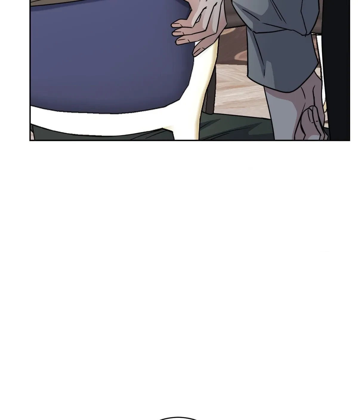 Chapter 50, page 55