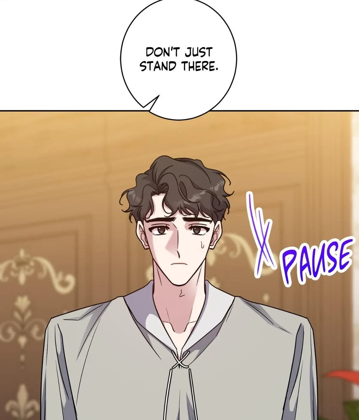 Chapter 50, page 56