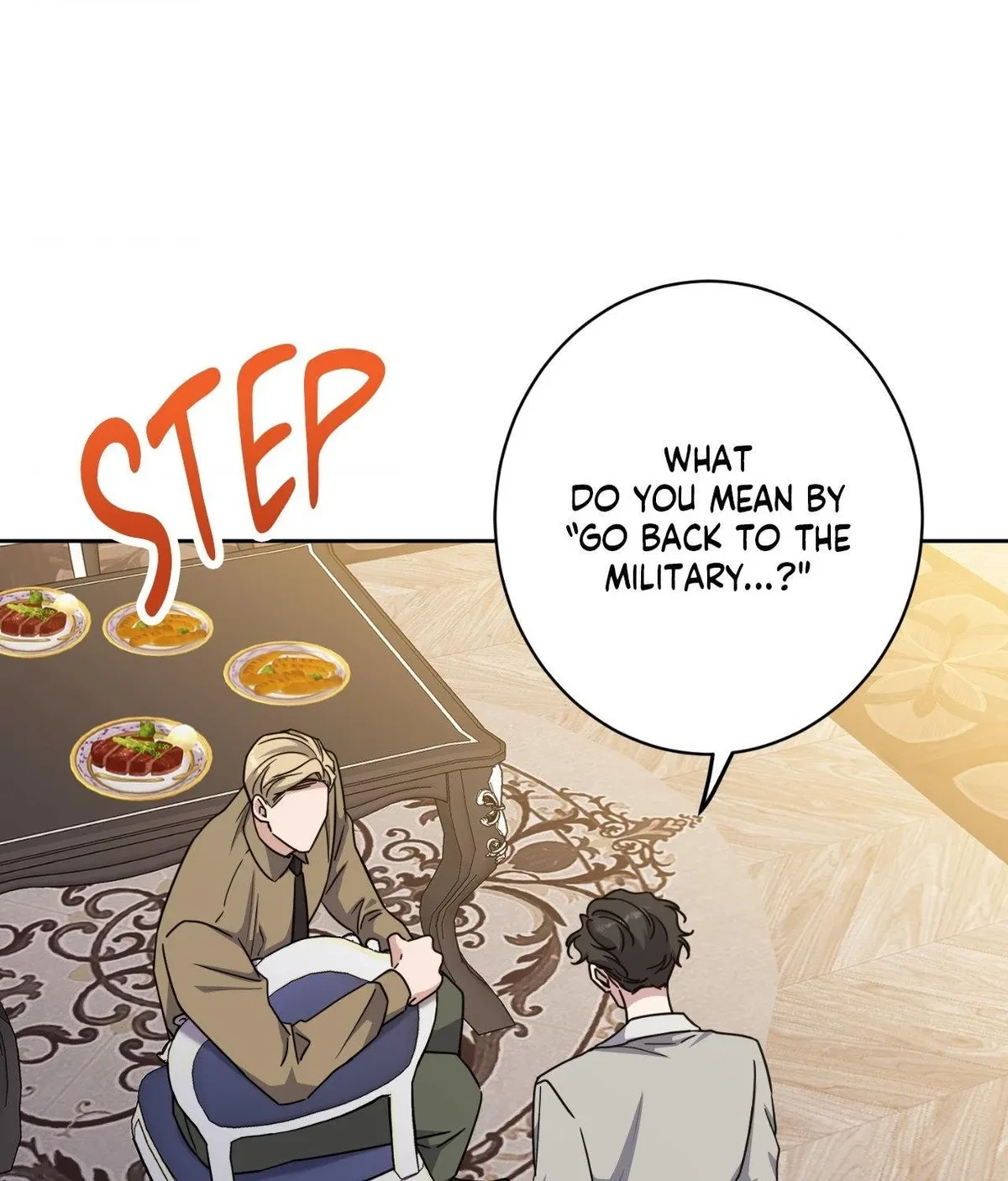Chapter 50, page 58