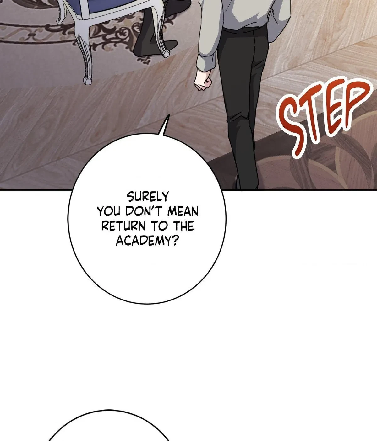 Chapter 50, page 59