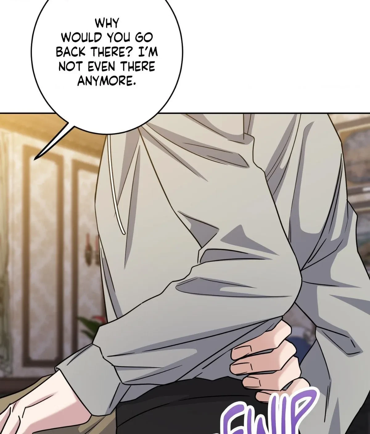 Chapter 50, page 60