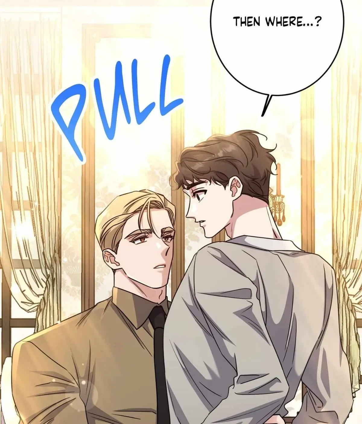 Chapter 50, page 62
