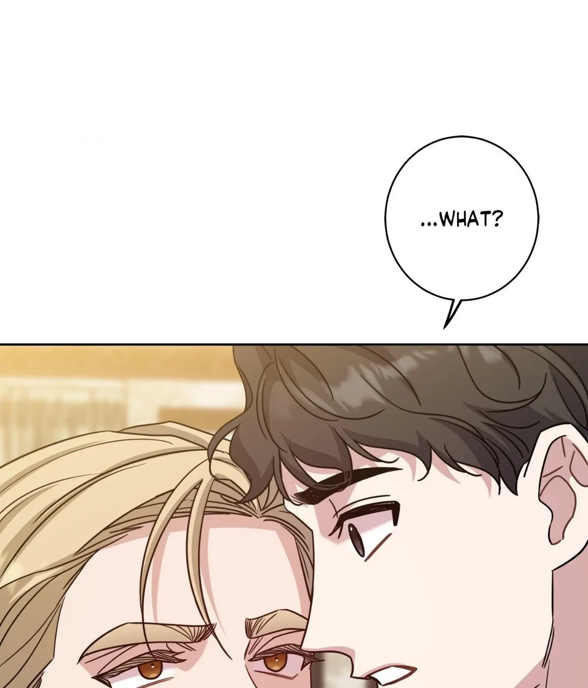 Chapter 50, page 64