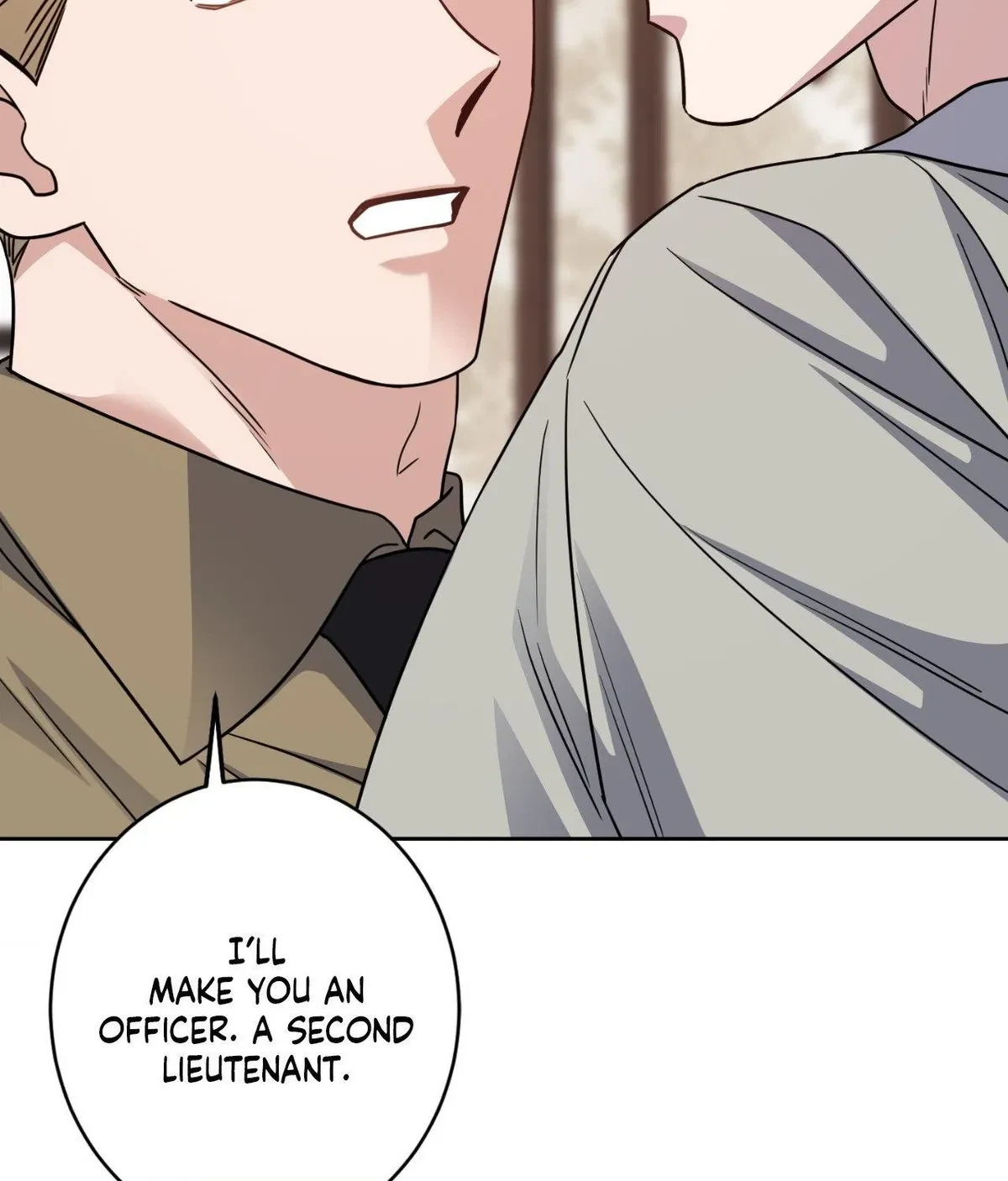 Chapter 50, page 65