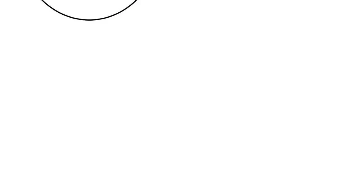 Chapter 50, page 66