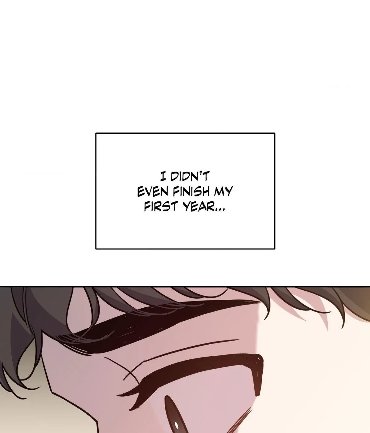Chapter 50, page 67