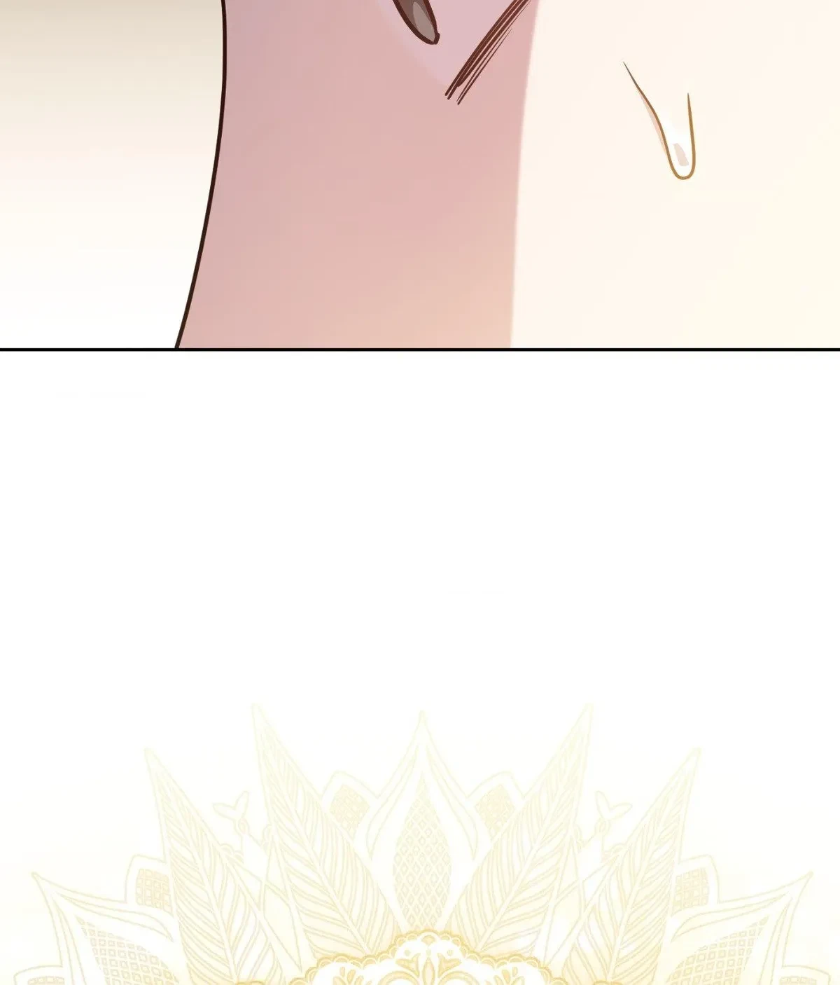 Chapter 50, page 68