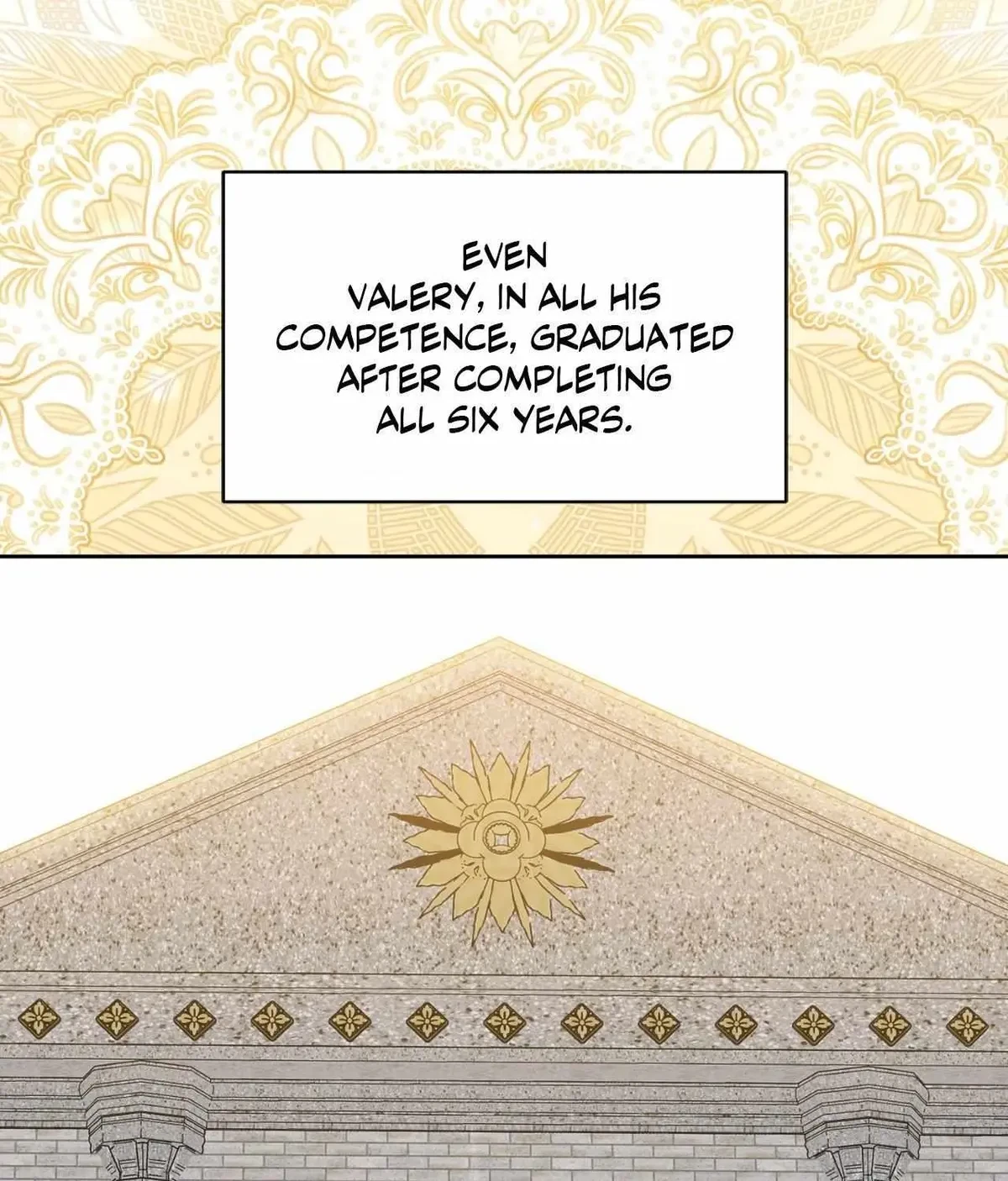Chapter 50, page 69