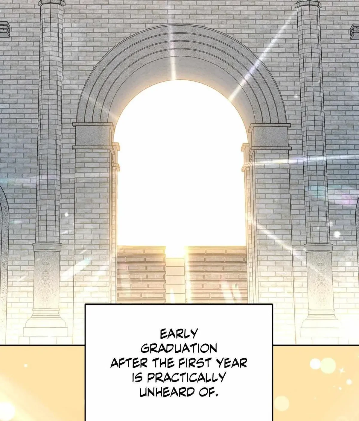 Chapter 50, page 70