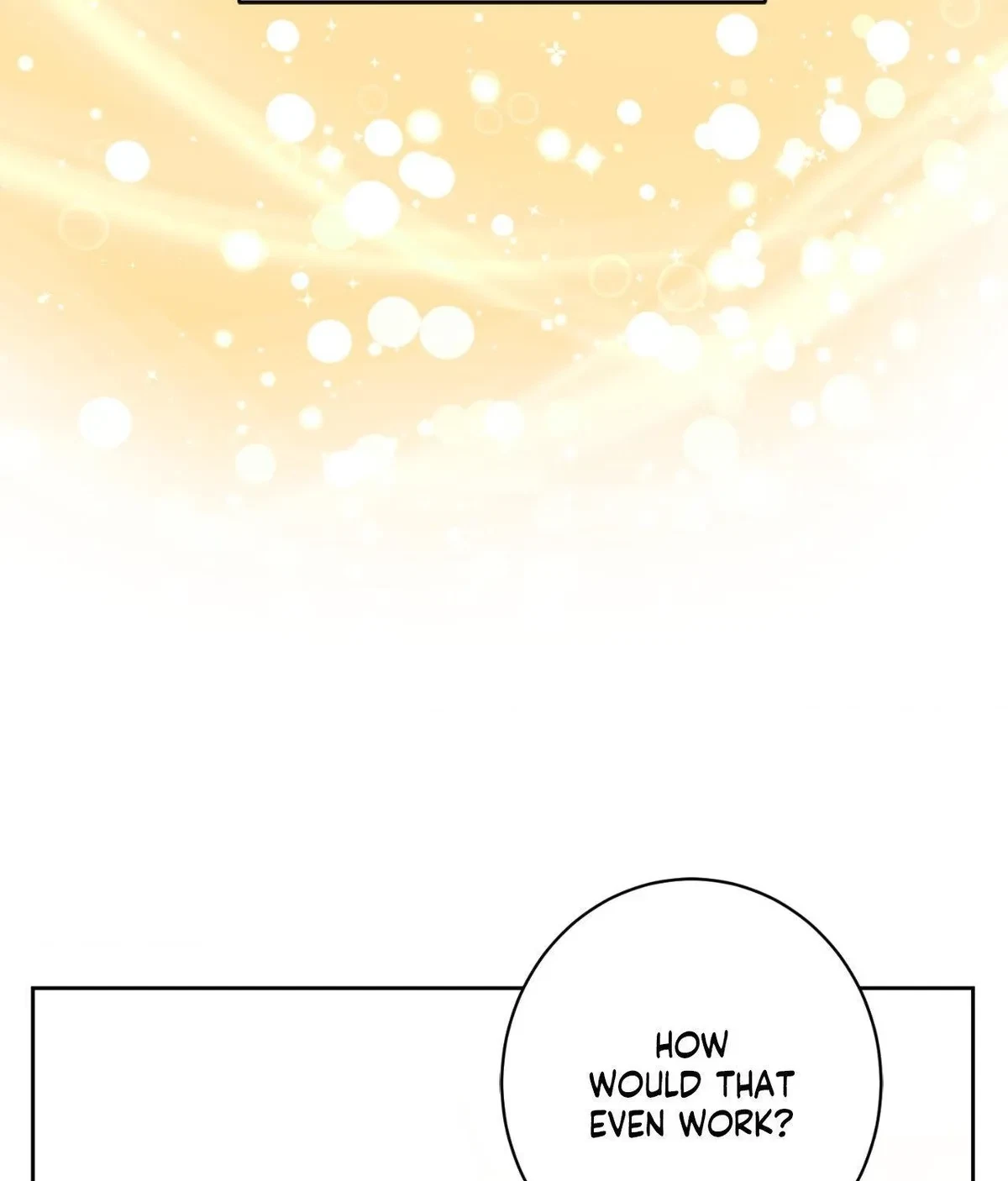 Chapter 50, page 71