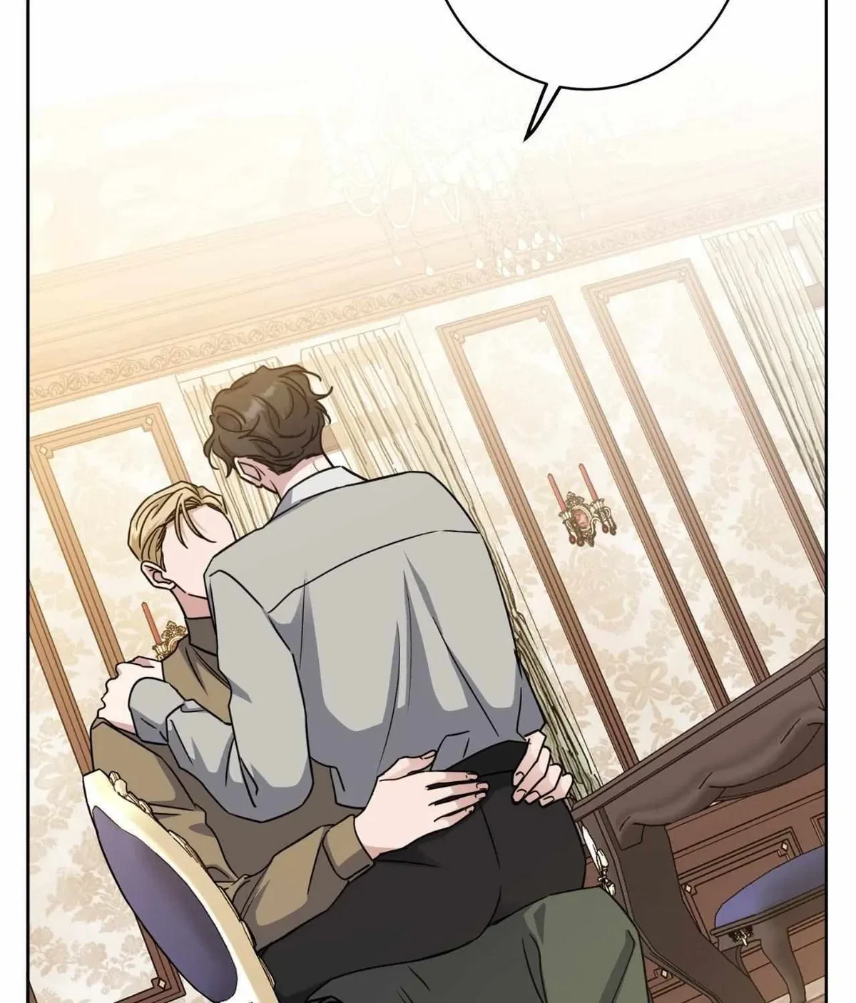 Chapter 50, page 72