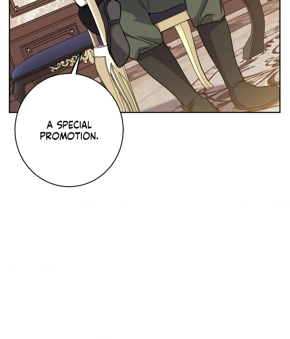 Chapter 50, page 73