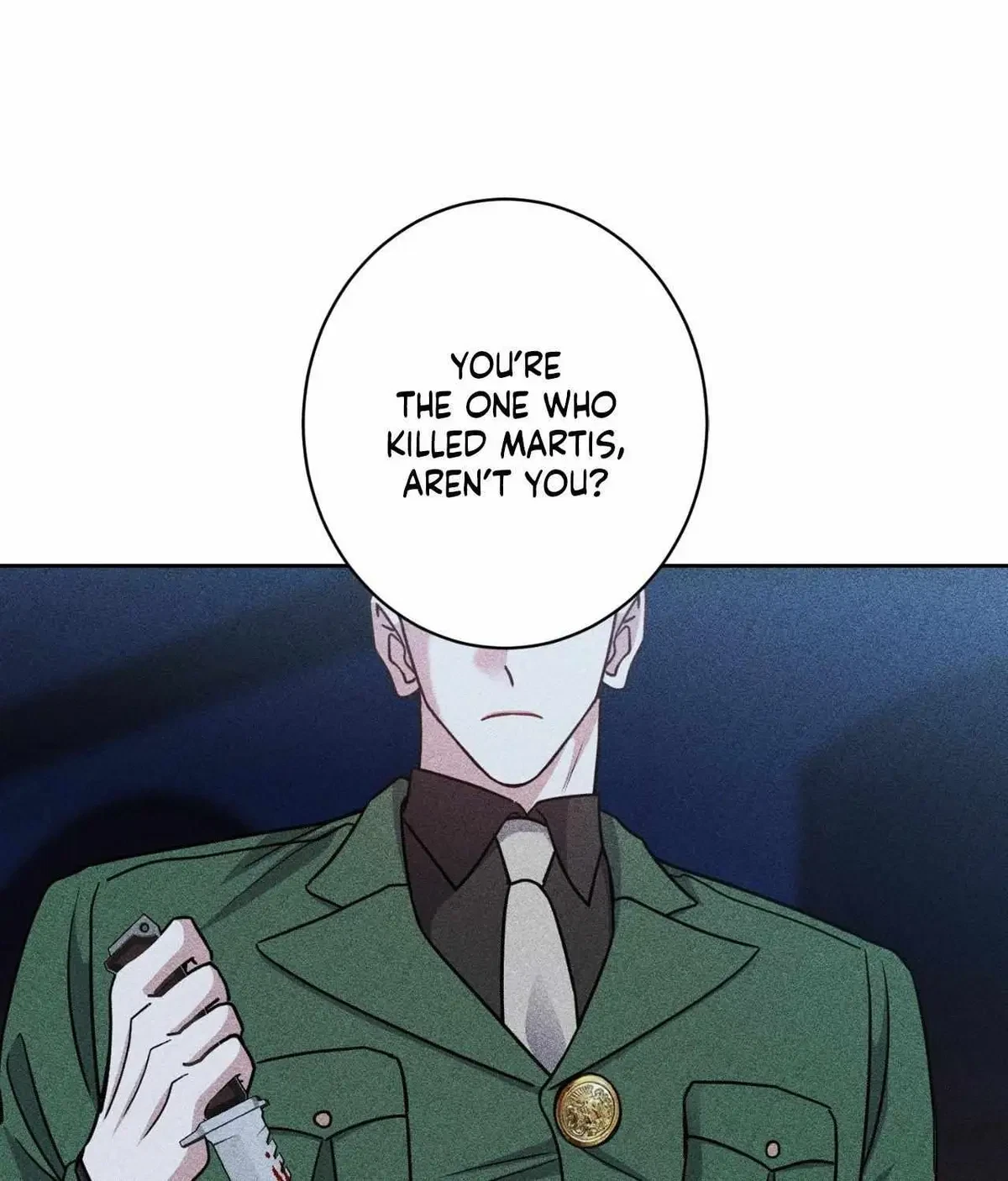 Chapter 50, page 74