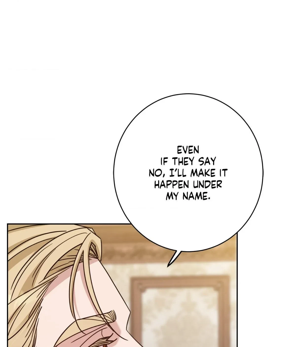 Chapter 50, page 76