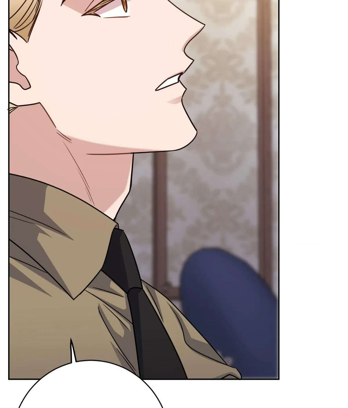 Chapter 50, page 77