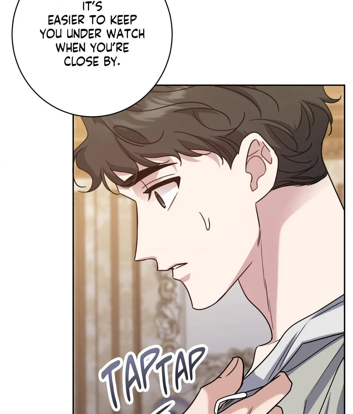 Chapter 50, page 78