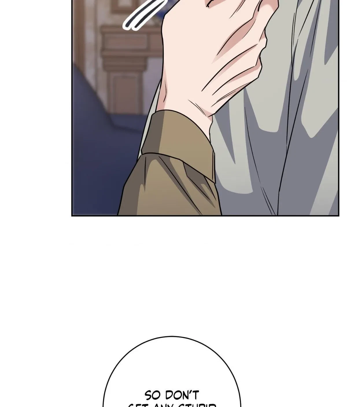 Chapter 50, page 79