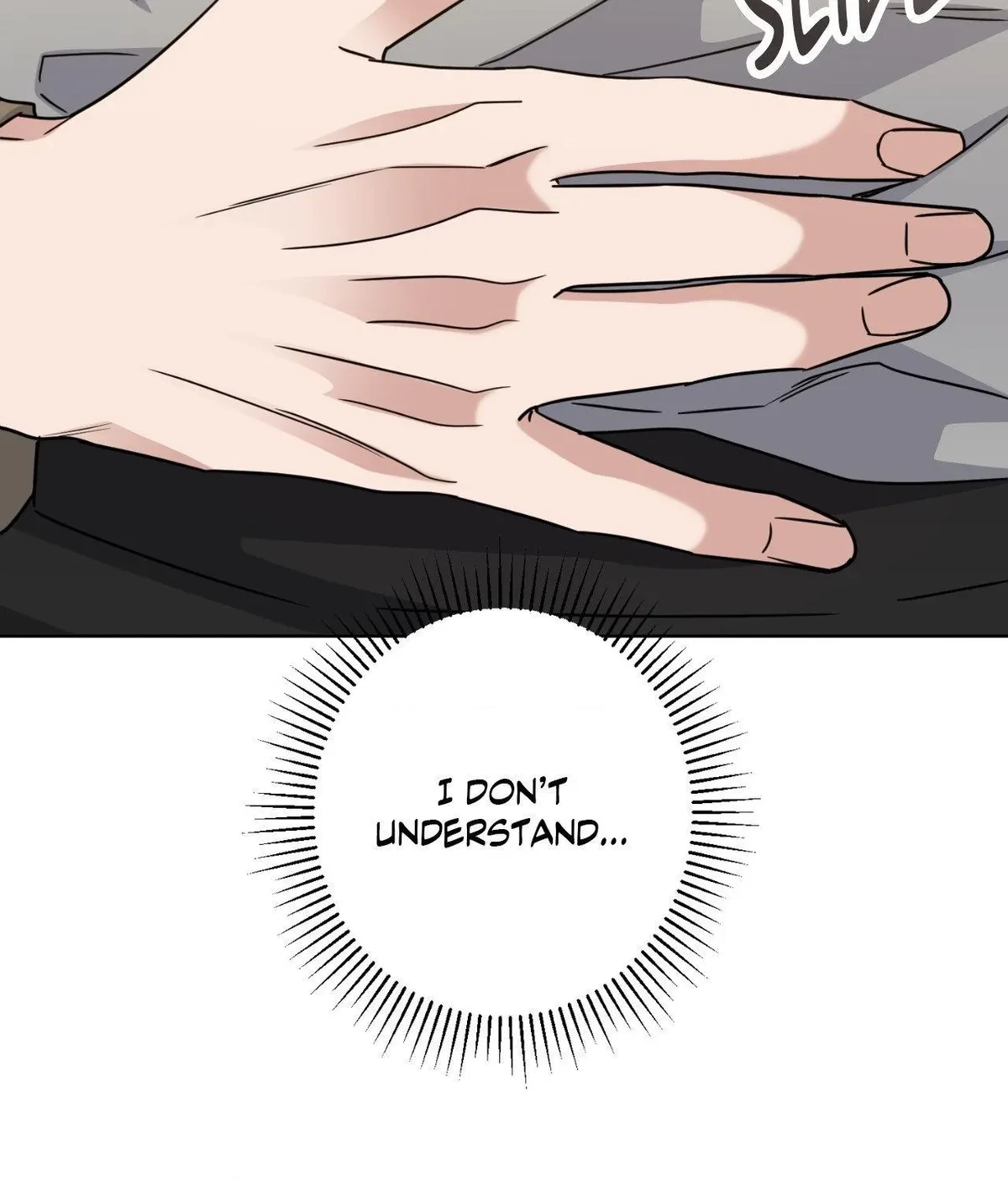 Chapter 50, page 81