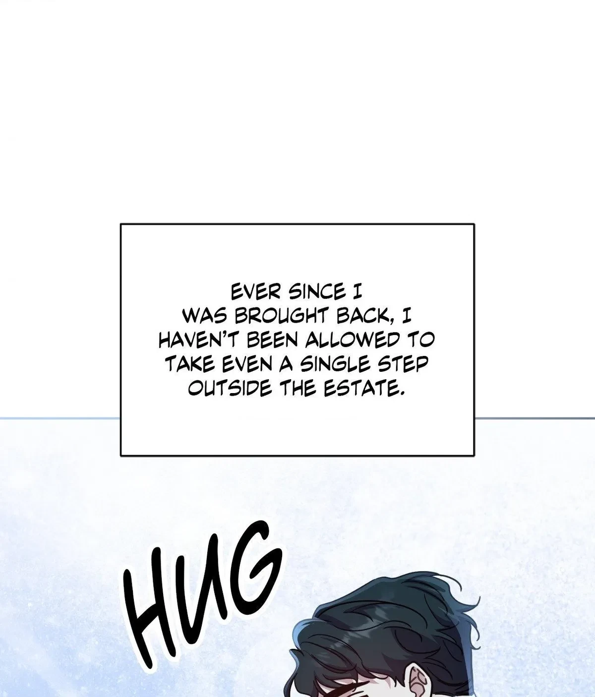 Chapter 50, page 83