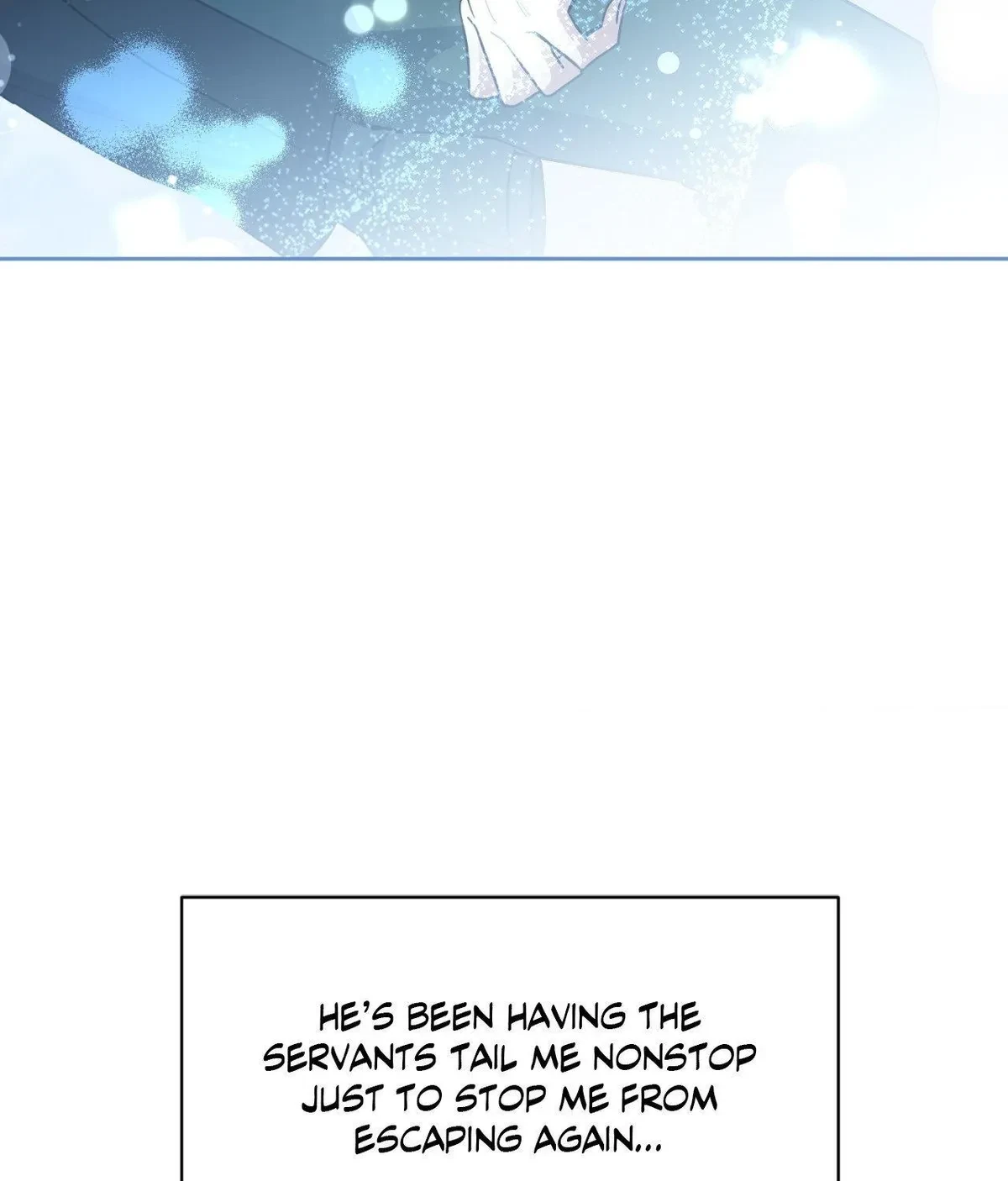 Chapter 50, page 85
