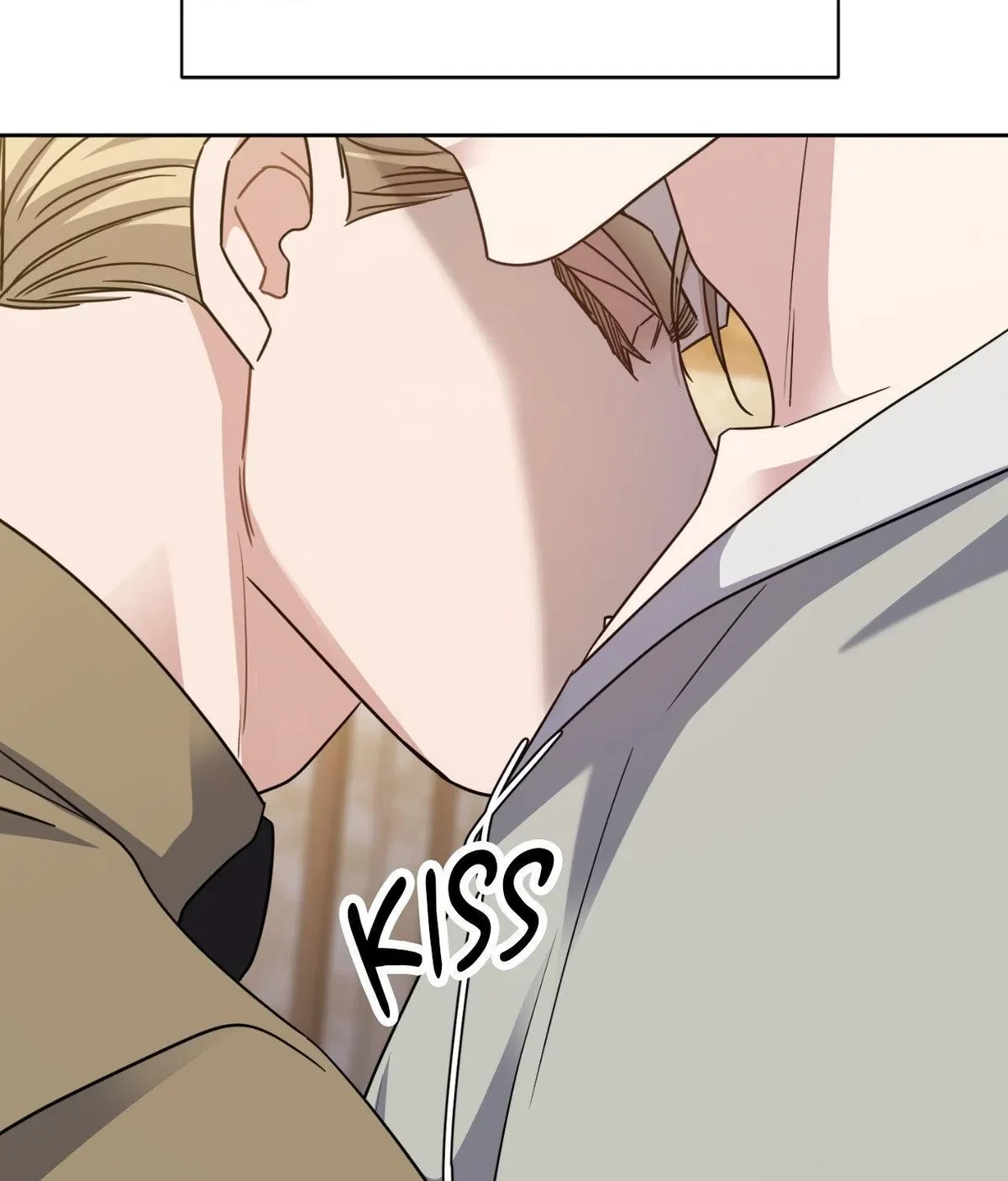 Chapter 50, page 86