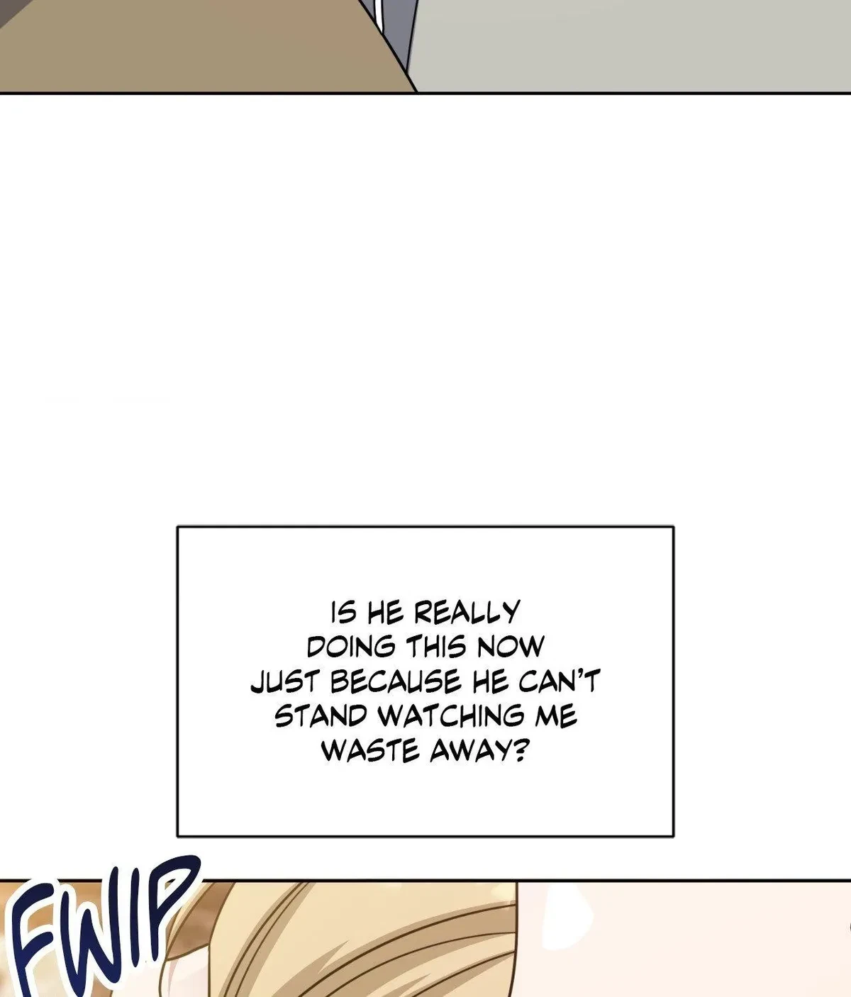 Chapter 50, page 87