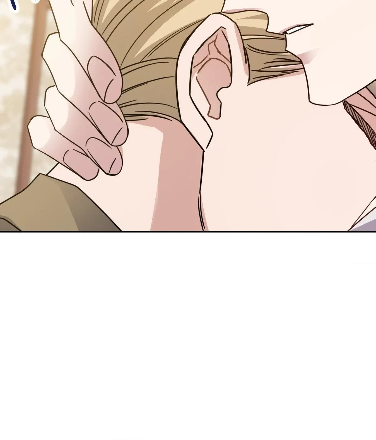 Chapter 50, page 88