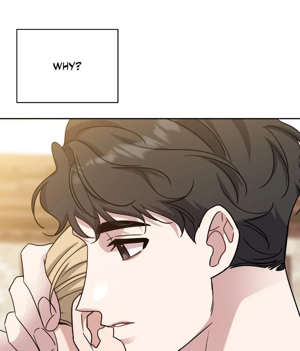 Chapter 50, page 89
