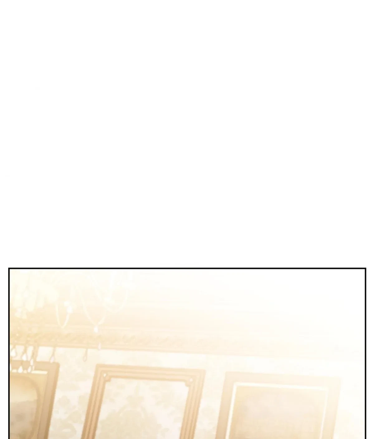 Chapter 50, page 9