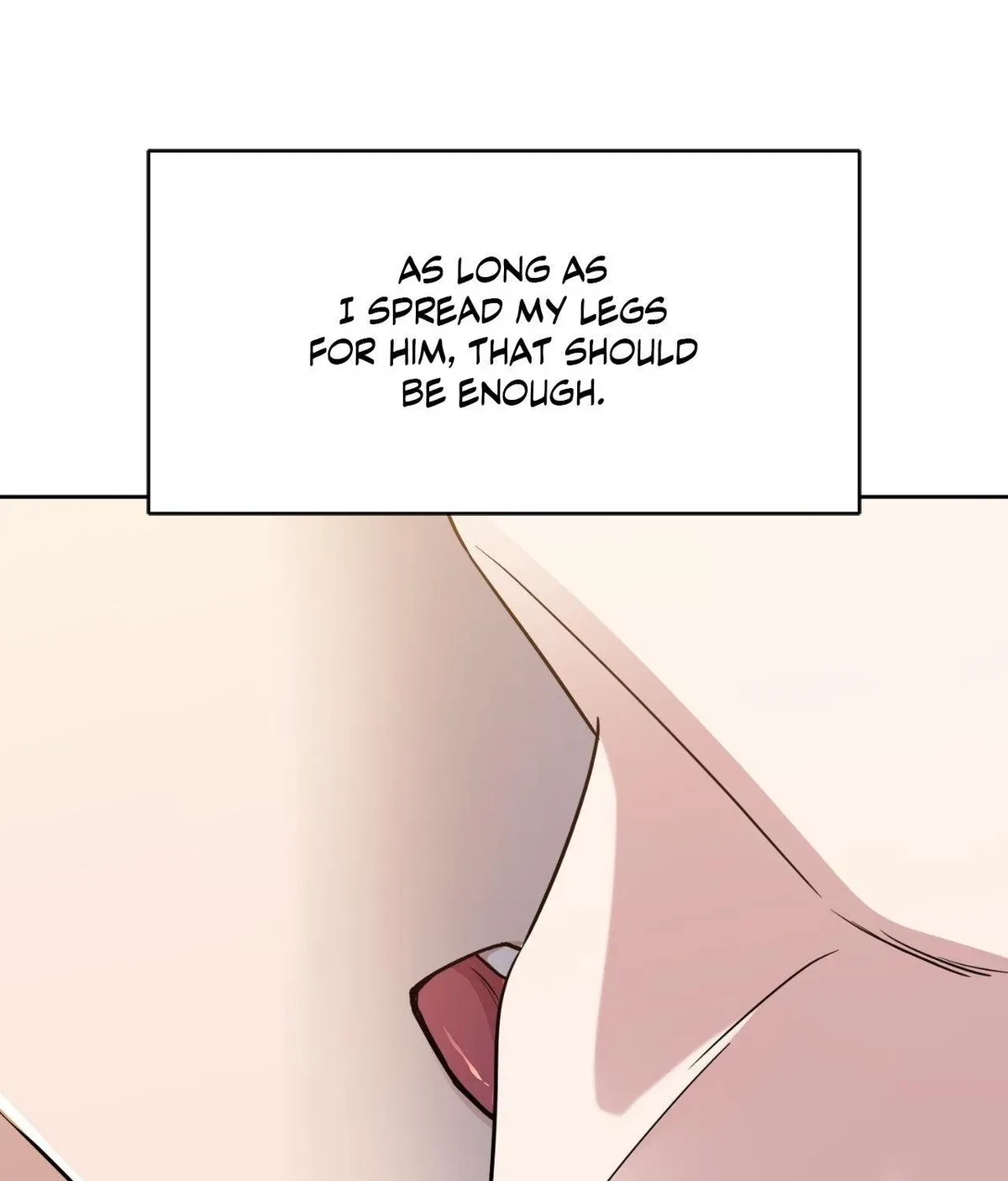Chapter 50, page 91
