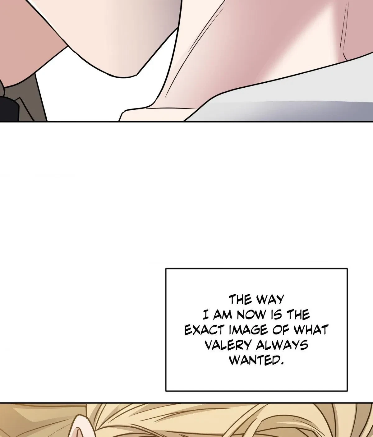 Chapter 50, page 92