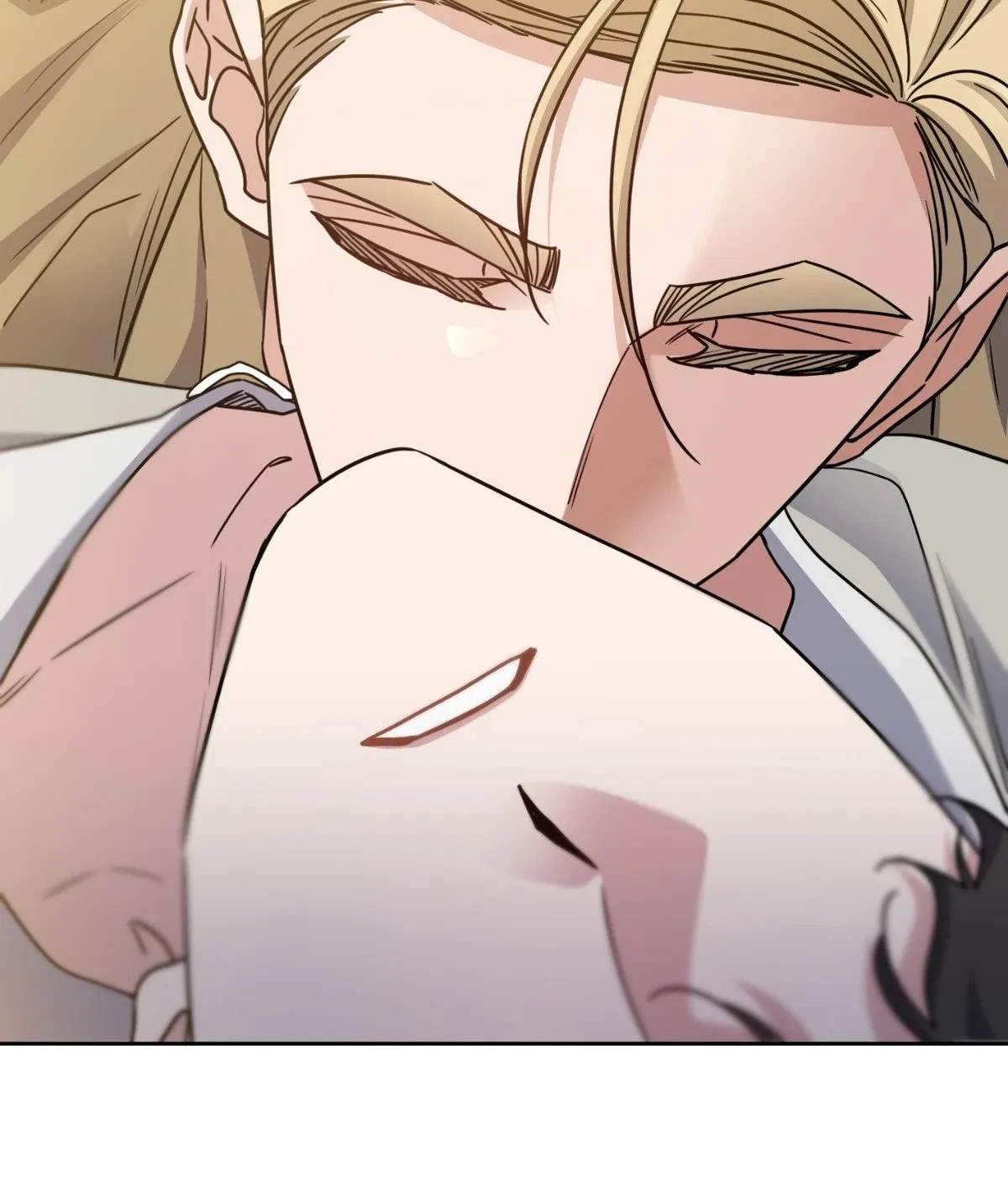 Chapter 50, page 93