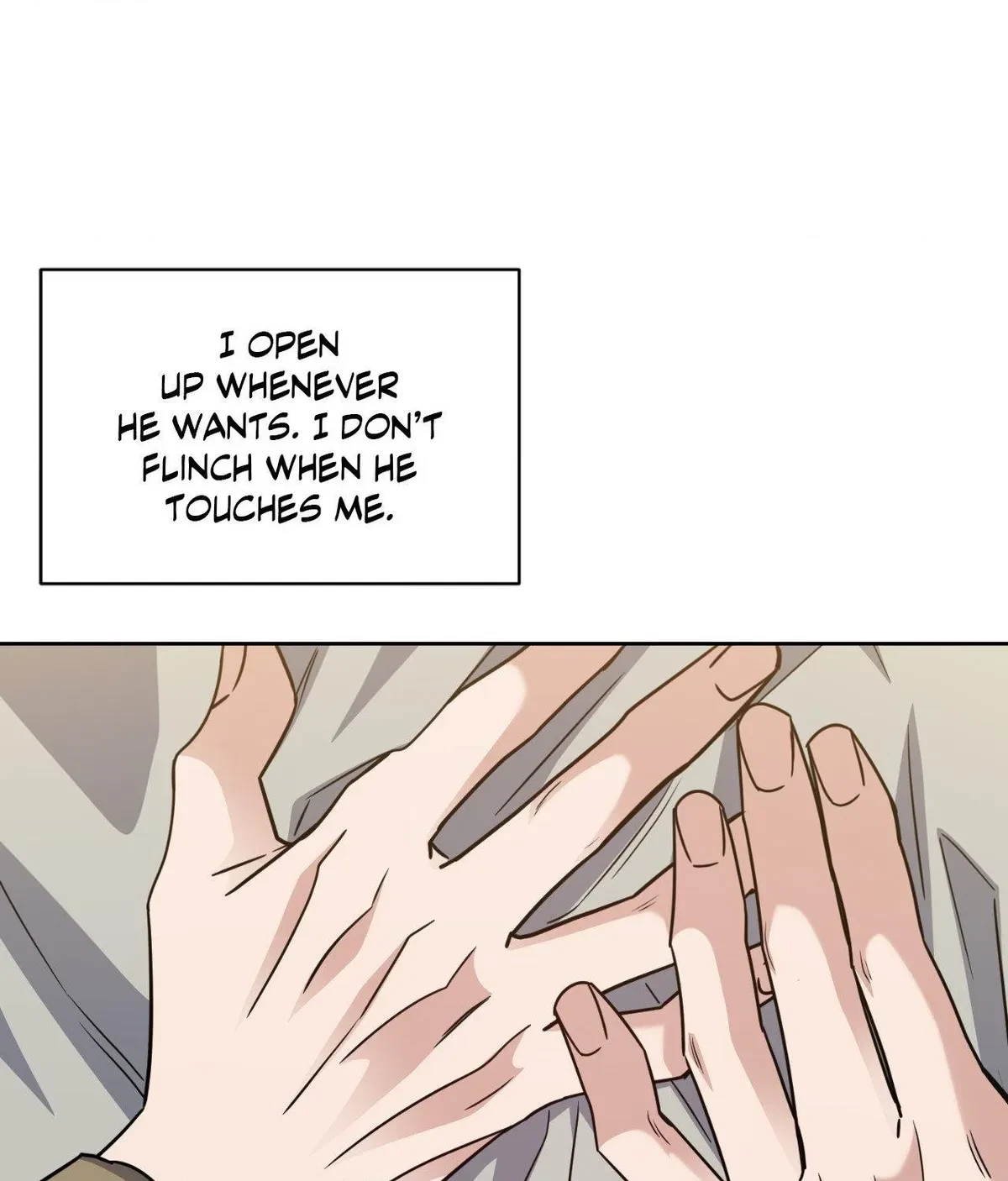Chapter 50, page 94