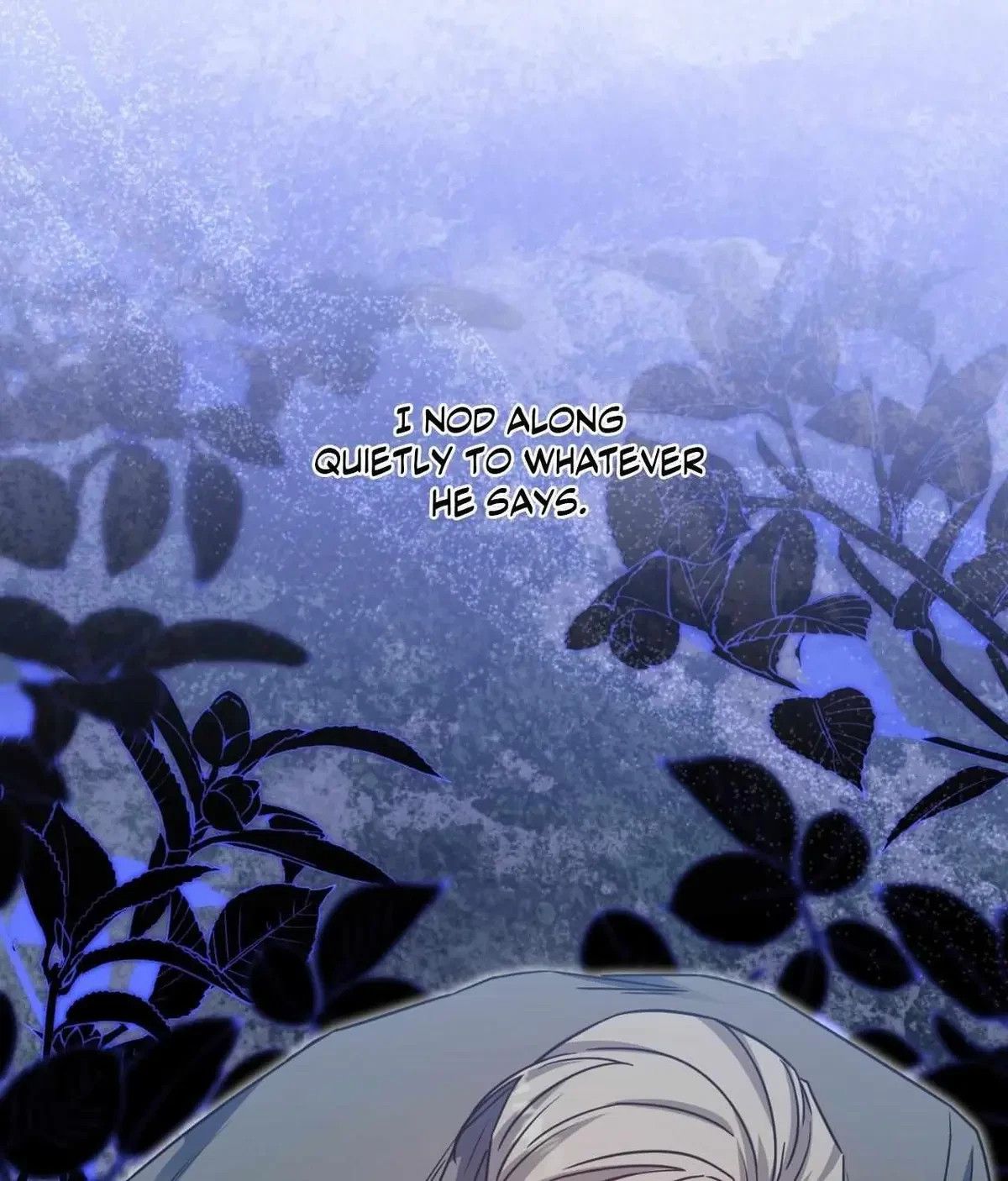 Chapter 50, page 96