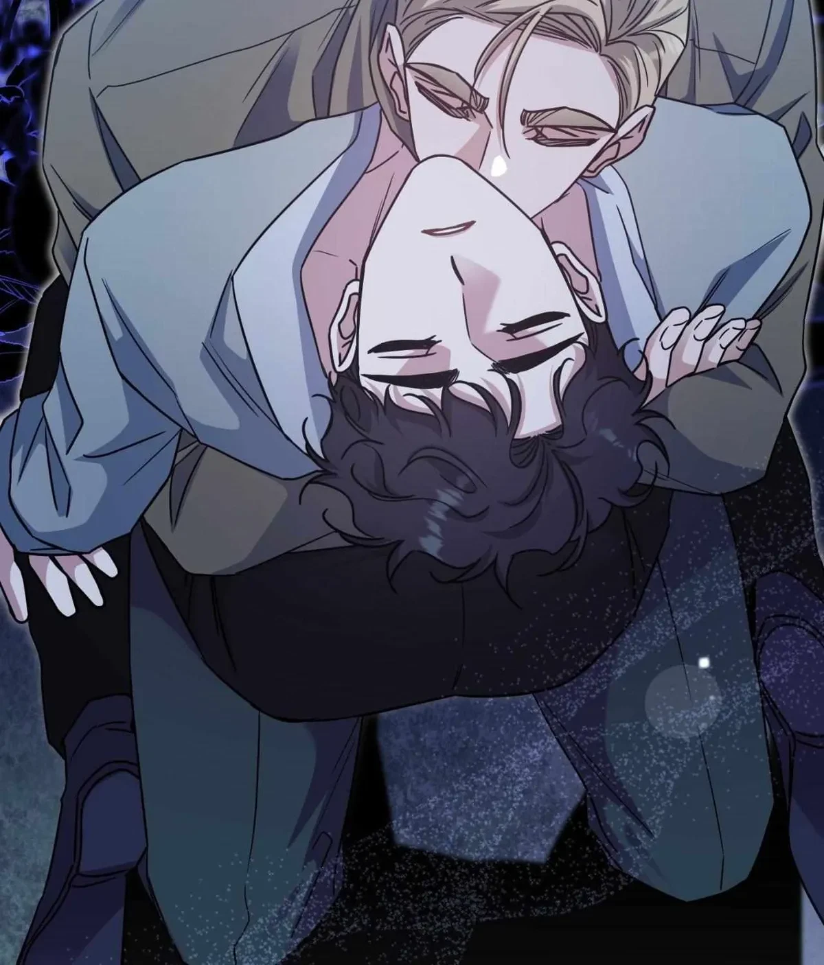 Chapter 50, page 97