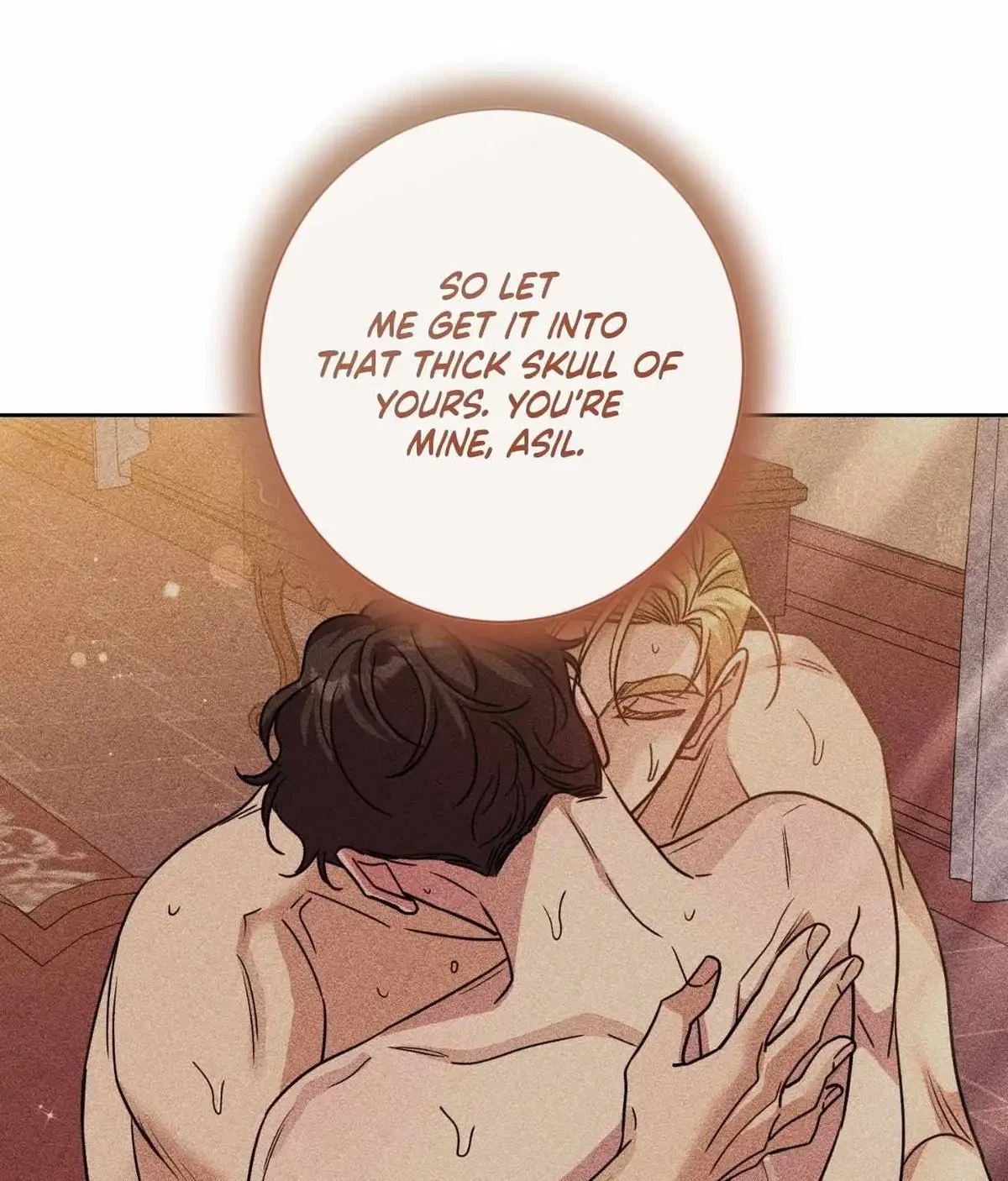 Chapter 50, page 99